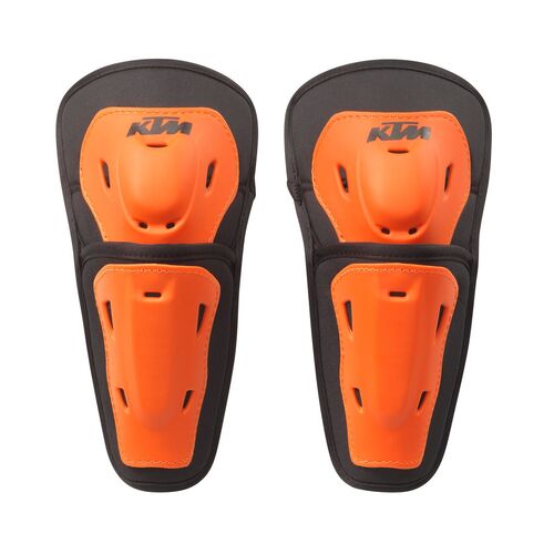 ACCESS ELBOW PROTECTOR M