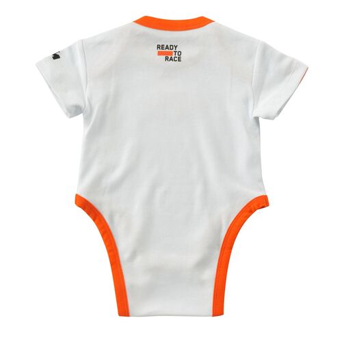 Baby-Bodyset