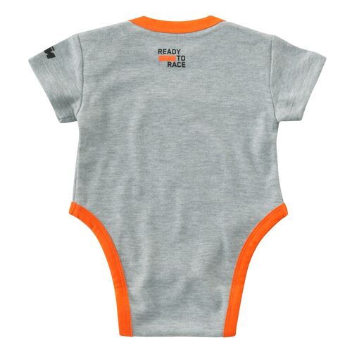 Baby-Bodyset