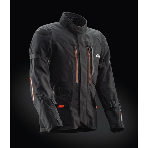 Adventure S Gore-Tex� Jacke