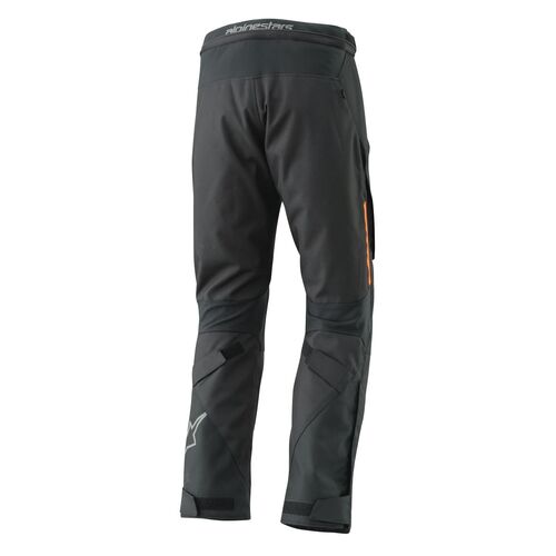 Adventure S Gore-Tex� Hose XL/36