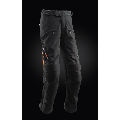 Adventure S Gore-Tex� Hose XXXL/40
