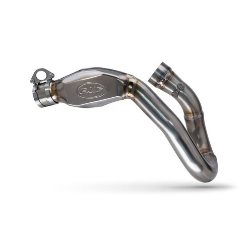 FMF-Megabomb-Kr�mmer