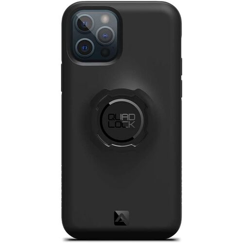 Quad Lock Smartphonehlle / Case Apple iPhone iPhone 14 Pro Max
