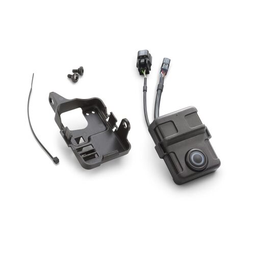 Connectivity Unit-Kit