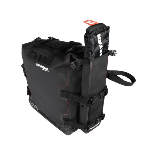 Monsoon Evo Packtasche