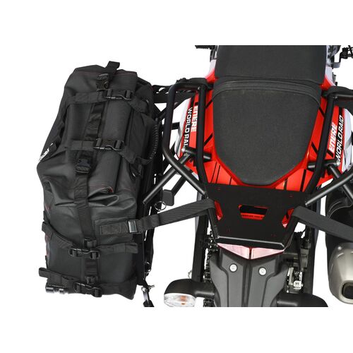 Monsoon Evo Packtasche