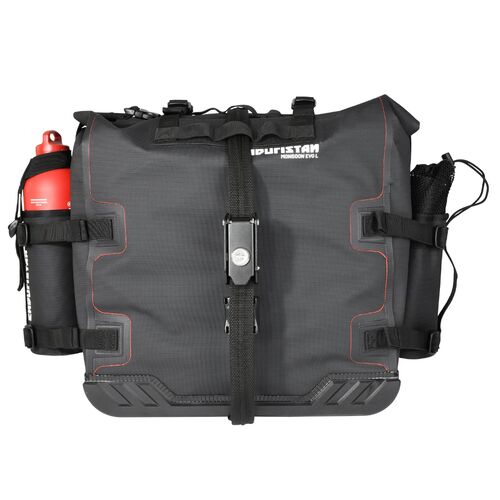 Monsoon Evo Packtasche