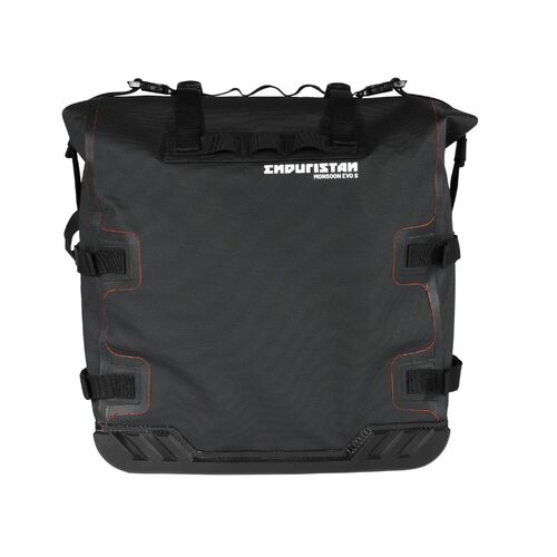 Monsoon Evo Packtasche