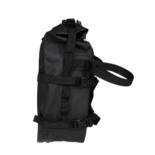 Monsoon Evo Packtasche