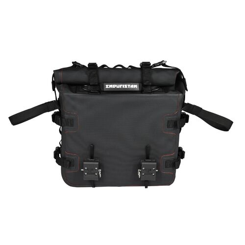 Monsoon Evo Packtasche