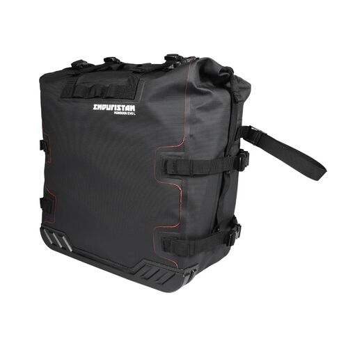 Monsoon Evo Packtasche