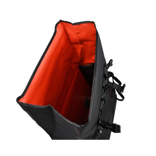 Monsoon Evo Packtasche