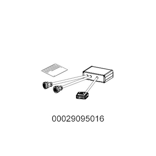 Adapter und Template