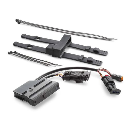 Connectivity Unit-Kit