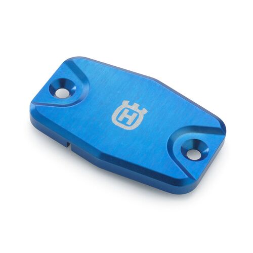 Brems- und Kupplungsausgleichsbeh�lter-Deckel