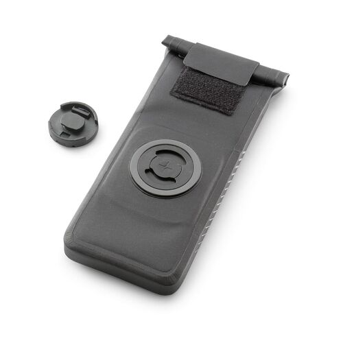 Smartphone-Universalh�lle 153 x 70 mm