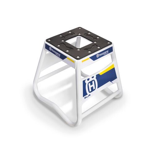 MATRIX A2 Motorradst�nder