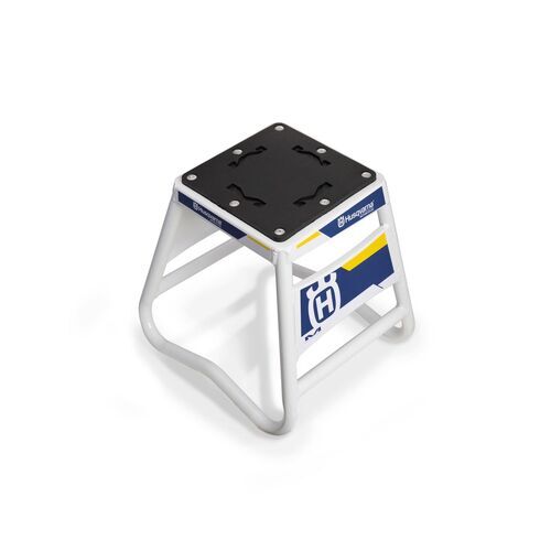 MATRIX A2M Motorradst�nder