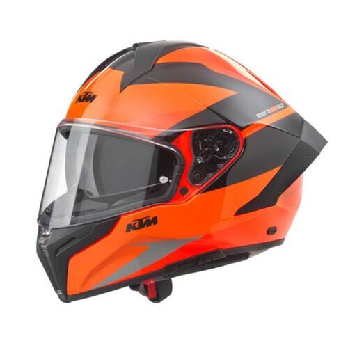 Matryx Helm M/57-58