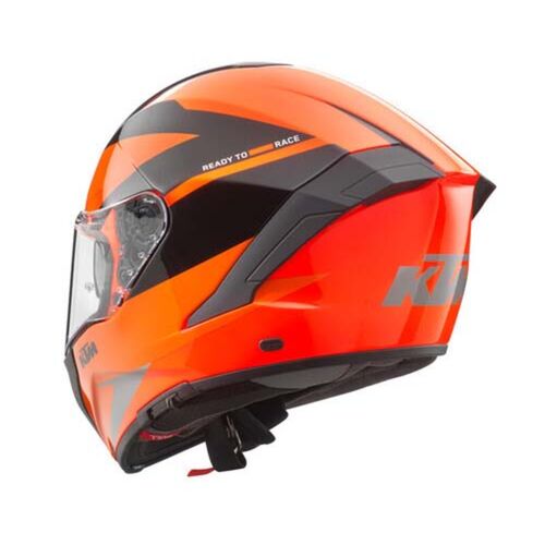 Matryx Helm XXL/63