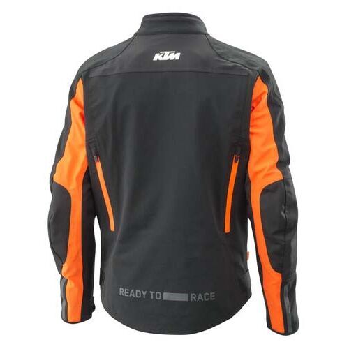 Apex V4 Jacke XL
