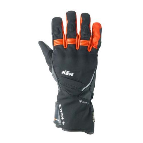 Adventure S Gore-Tex� Handschuhe M/9