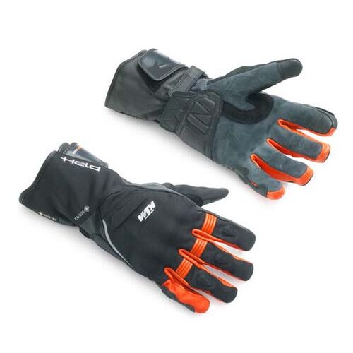 Adventure S Gore-Tex� Handschuhe L/10