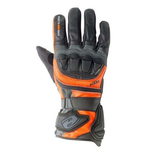 Terra Adventure Pro 2in1 Handschuhe M/9