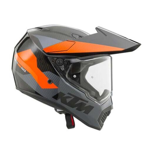 AX9 Helm XL/61-62