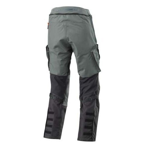 Terra Adventure Pro Hose S/30