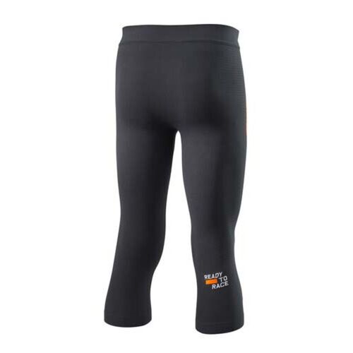 Performance Summer Unterhosen M