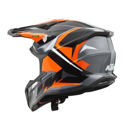 Strycker Helm M/57-58