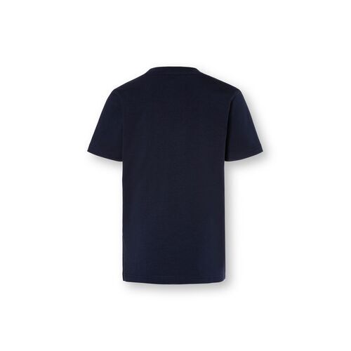 RB�KIDS RACE T-SHIRT 116/5-6Y