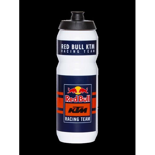 Red Bull Zone Trinkflasche