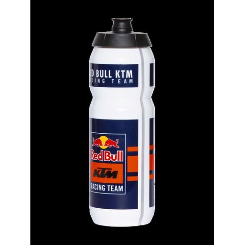 Red Bull Zone Trinkflasche