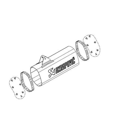 Reparaturkit