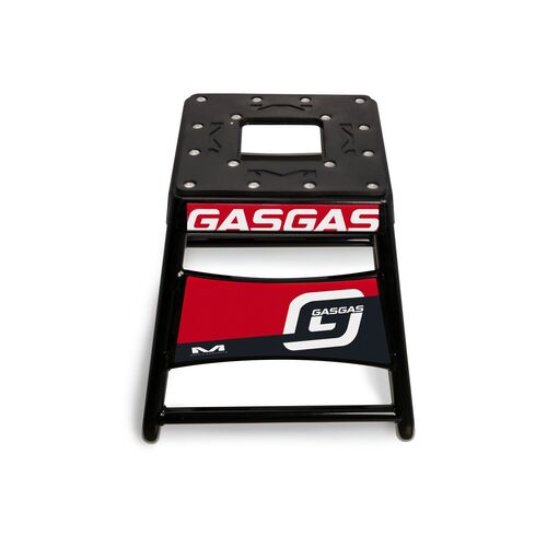 MATRIX A2 Motorradst�nder