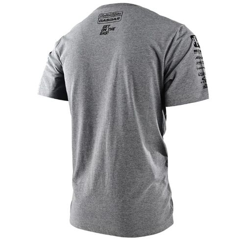 Troy Lee Designs Team T-Shirt