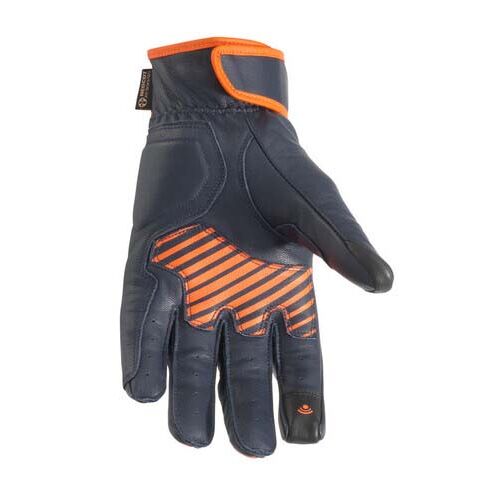 SPEED RACING TEAM RACING GLOVES