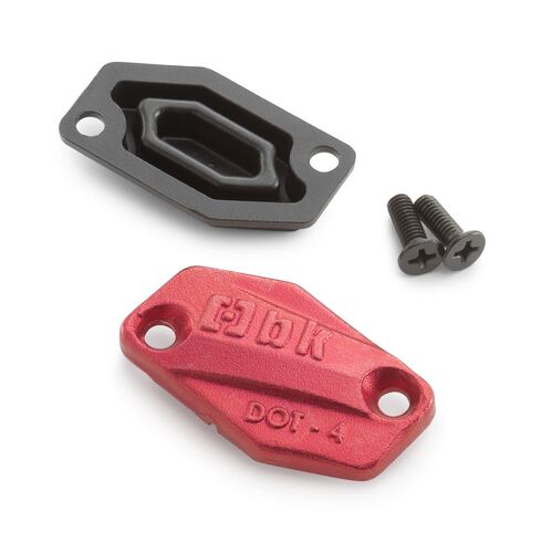 Bremsausgleichsbeh�lter-Deckel