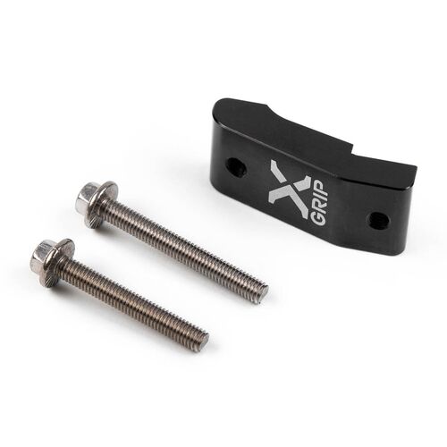 X-GRIP Armatur Reparaturkit by #27 - f�r BREMBO Armaturen 2014 ->