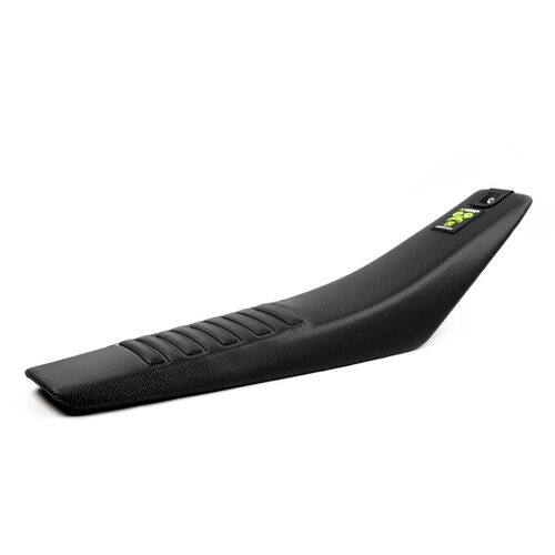 X-GRIP BABOONS BUTT Sitzbankbezug