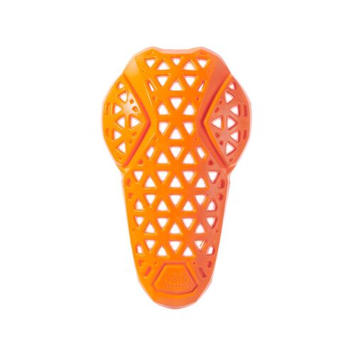 D3O LP1 ELBOW PROTECTOR