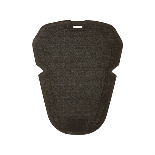 D3O LP2 PRO LIMB SHOULDER PROTECTOR - OS