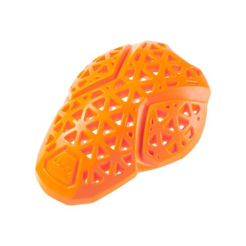 D3O LP2 PRO SHOULDER PROTECTOR