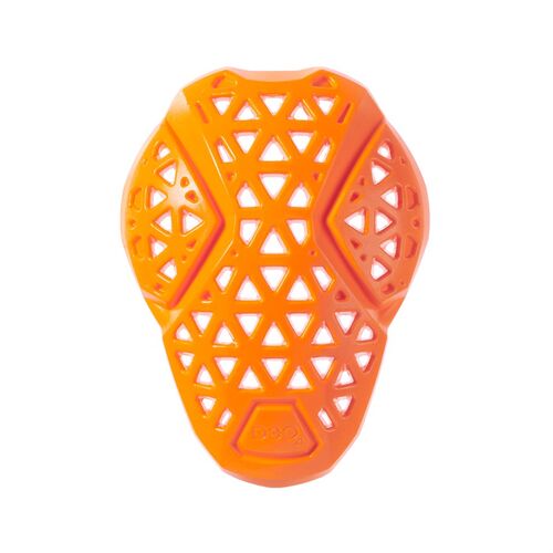 D3O LP2 PRO SHOULDER PROTECTOR
