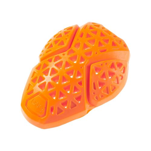 D3O LP2 PRO SHOULDER PROTECTOR