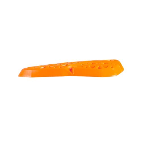 D3O LP2 PRO HIP PROTECTOR