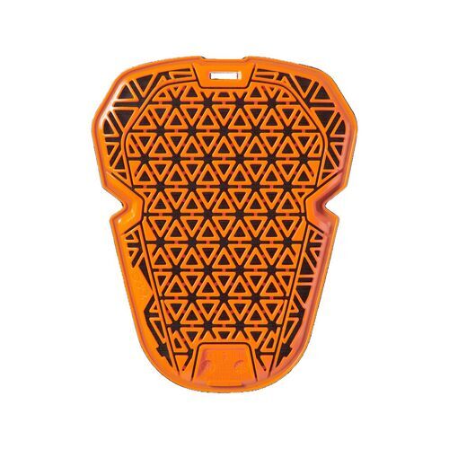 D3O GHOST SHOULDER PROTECTOR
